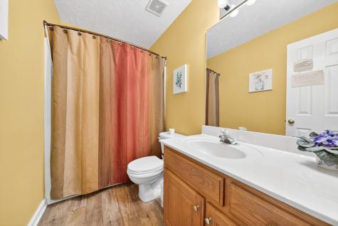 716 Veneta View Drive Mount Juliet TN 37122