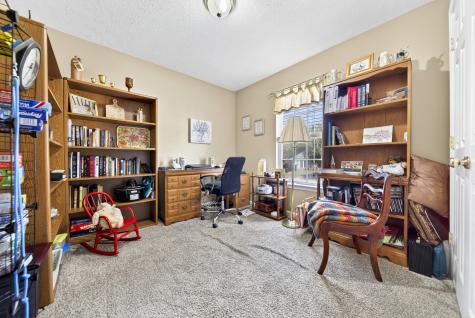 716 Veneta View Drive Mount Juliet TN 37122