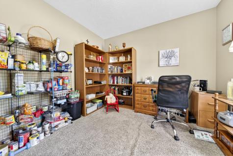 716 Veneta View Drive Mount Juliet TN 37122