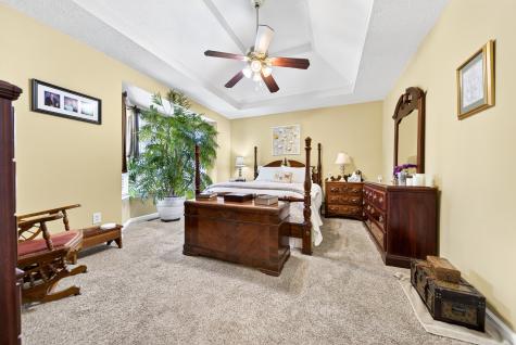 716 Veneta View Drive Mount Juliet TN 37122