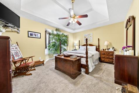 716 Veneta View Drive Mount Juliet TN 37122