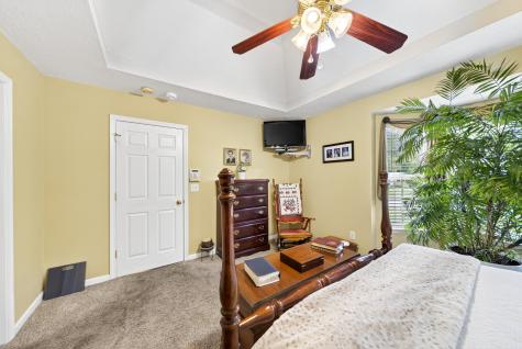 716 Veneta View Drive Mount Juliet TN 37122