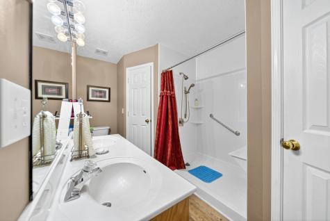 716 Veneta View Drive Mount Juliet TN 37122