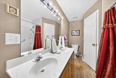 716 Veneta View Drive Mount Juliet TN 37122