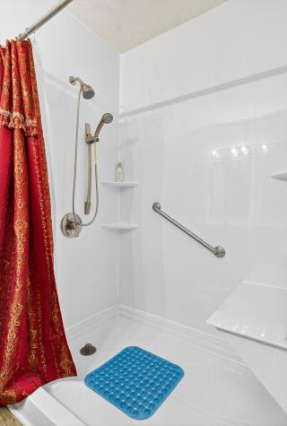 716 Veneta View Drive Mount Juliet TN 37122
