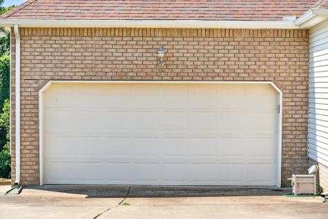 716 Veneta View Drive Mount Juliet TN 37122