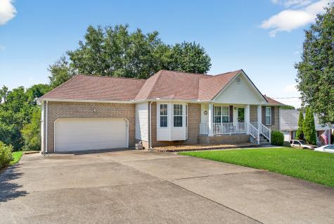 716 Veneta View Drive Mount Juliet TN 37122