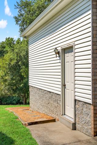 716 Veneta View Drive Mount Juliet TN 37122