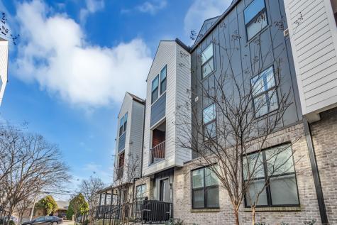 1011 44th Ave, N Nashville TN 37209