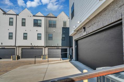 1011 44th Ave, N Nashville TN 37209