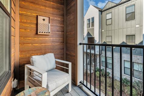 1011 44th Ave, N Nashville TN 37209