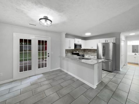 137 Sara Circle Lebanon TN 37090
