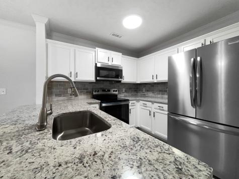 137 Sara Circle Lebanon TN 37090