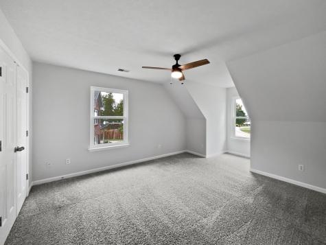 137 Sara Circle Lebanon TN 37090