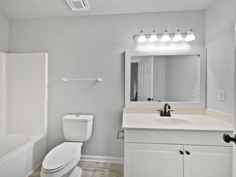 137 Sara Circle Lebanon TN 37090