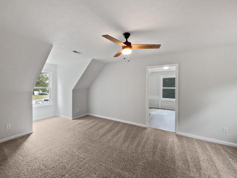 137 Sara Circle Lebanon TN 37090