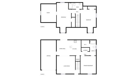 137 Sara Circle Lebanon TN 37090