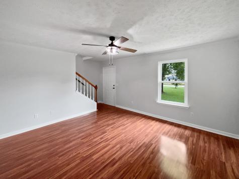 137 Sara Circle Lebanon TN 37090