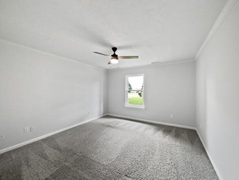 137 Sara Circle Lebanon TN 37090