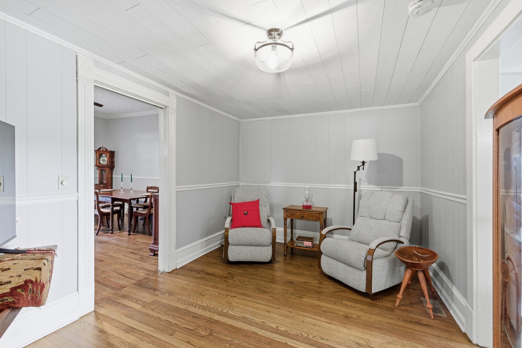 560 Himesville Road Shelbyville TN 37160