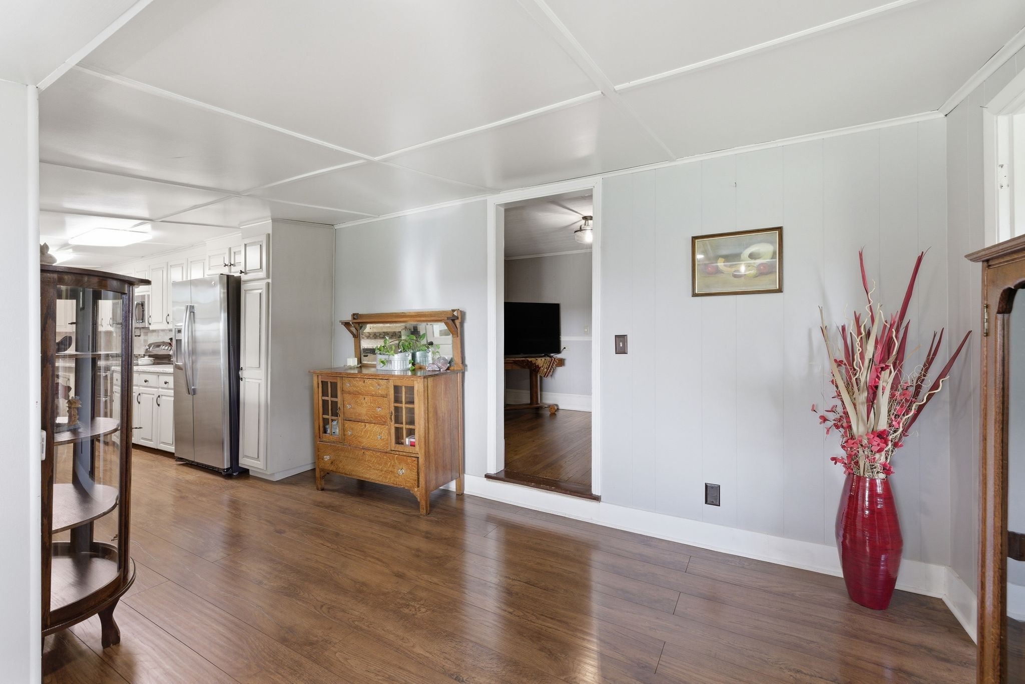 560 Himesville Road Shelbyville TN 37160