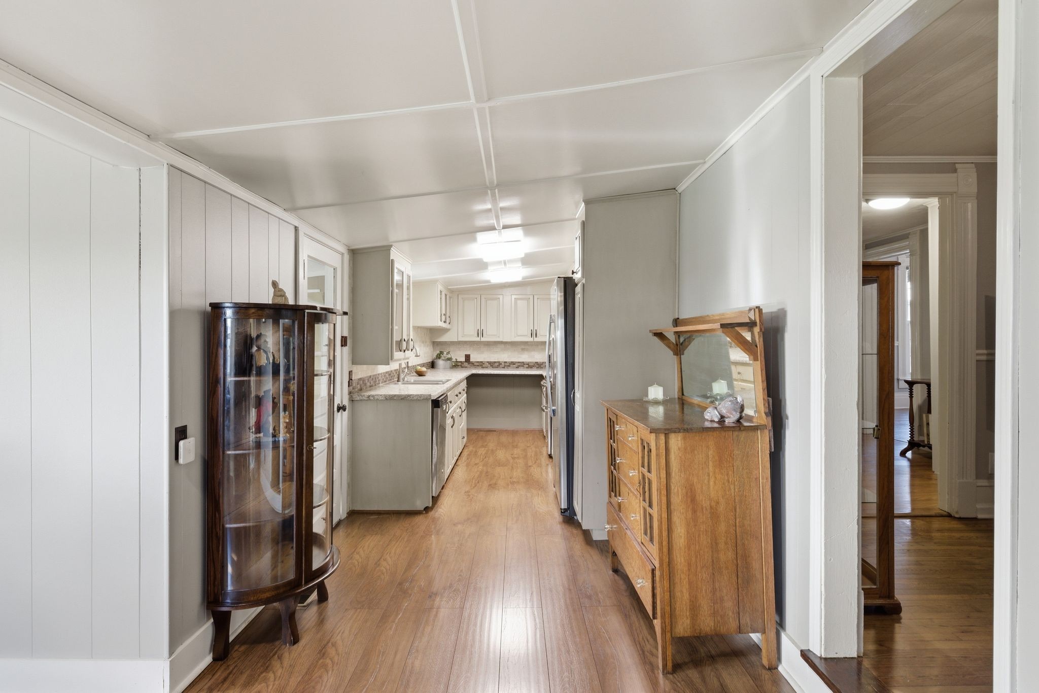 560 Himesville Road Shelbyville TN 37160