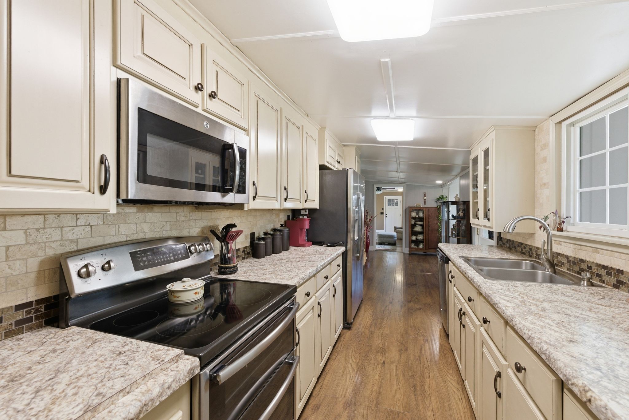 560 Himesville Road Shelbyville TN 37160