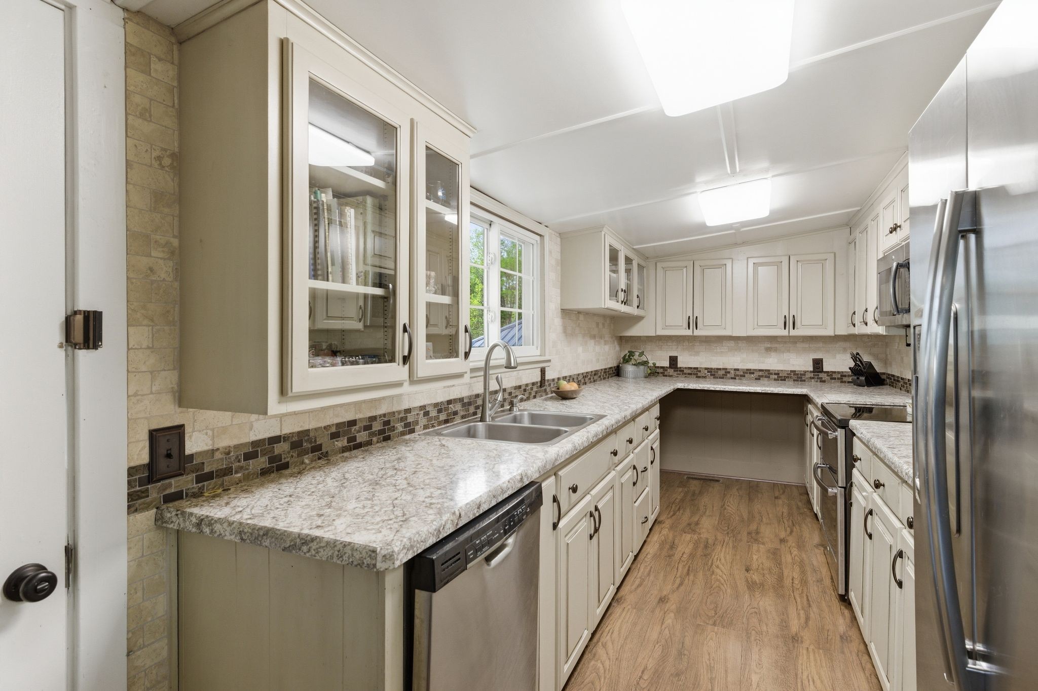 560 Himesville Road Shelbyville TN 37160