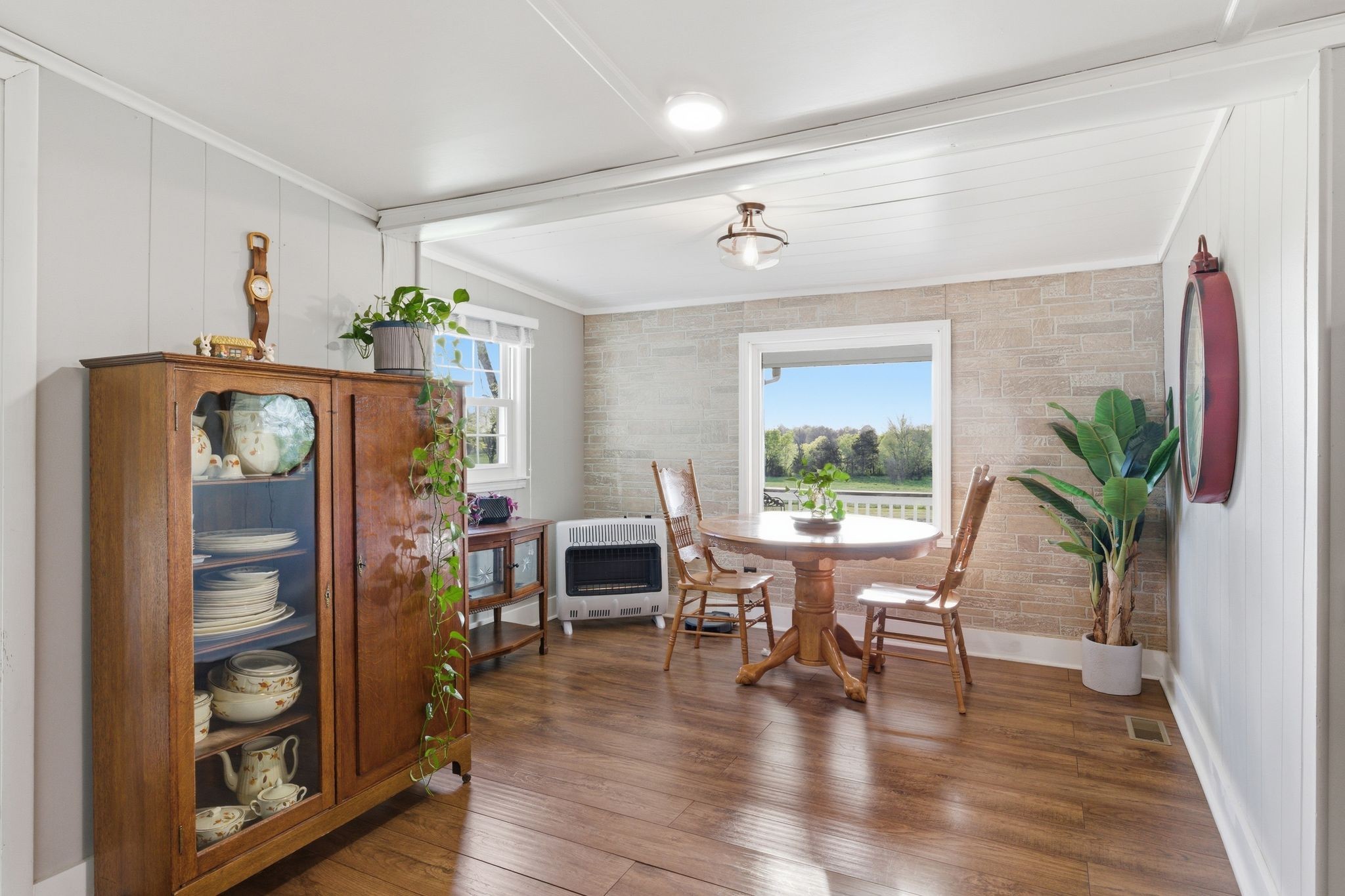 560 Himesville Road Shelbyville TN 37160