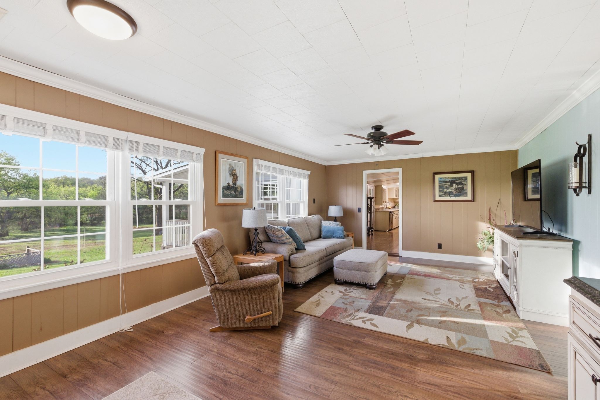 560 Himesville Road Shelbyville TN 37160