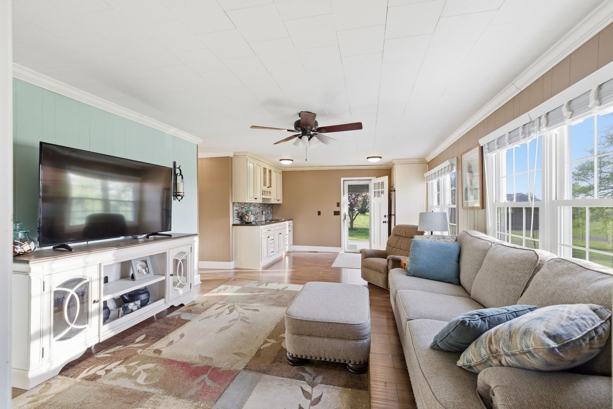 560 Himesville Road Shelbyville TN 37160