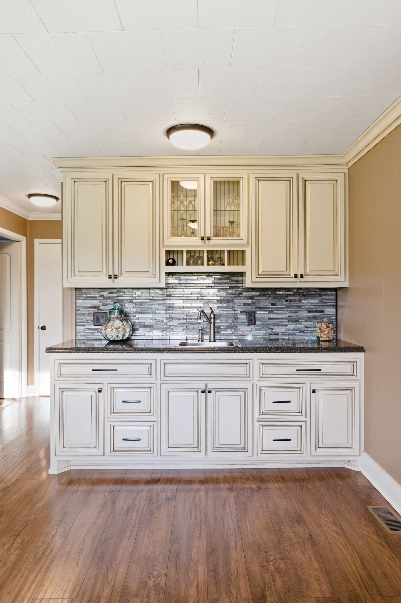 560 Himesville Road Shelbyville TN 37160