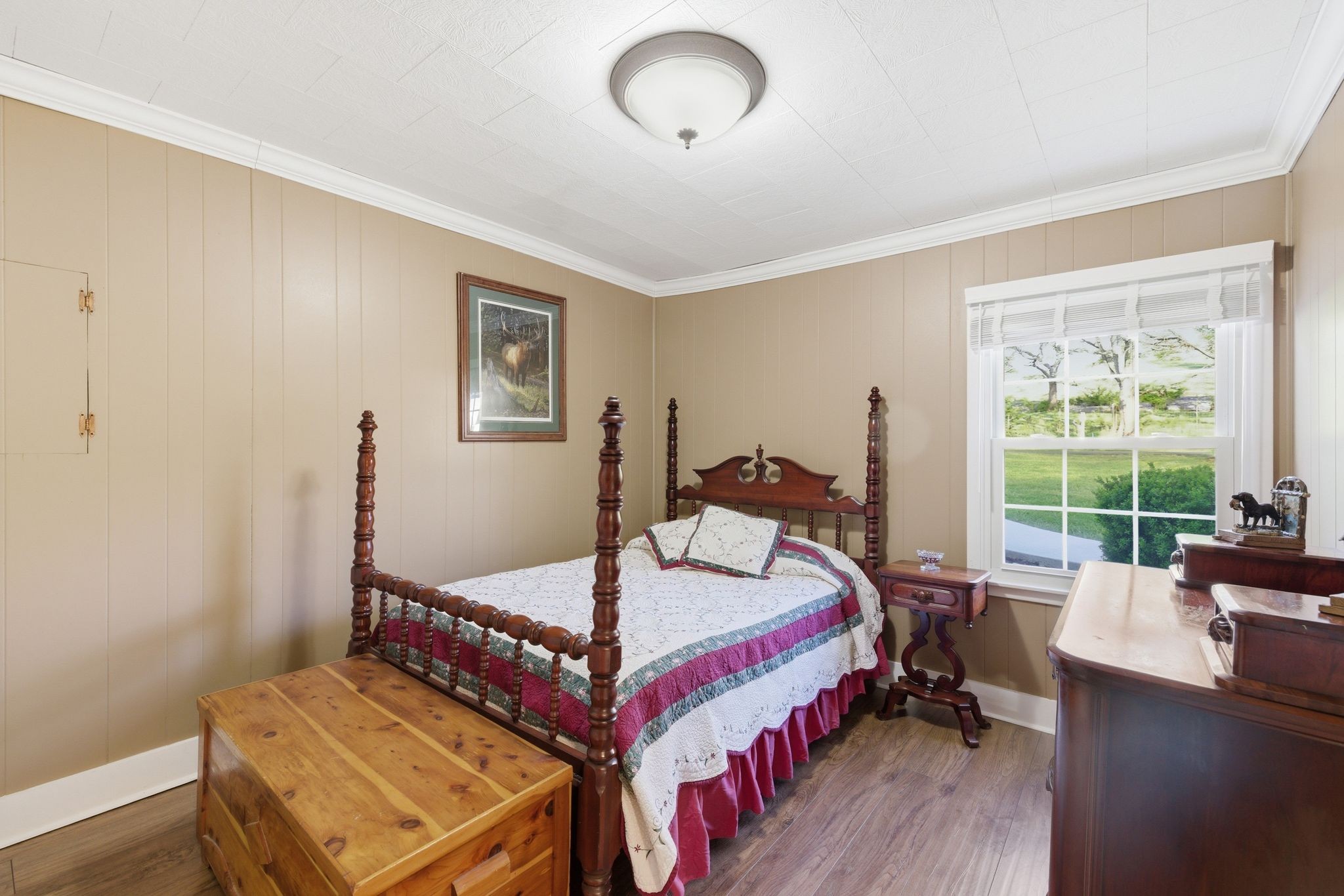 560 Himesville Road Shelbyville TN 37160