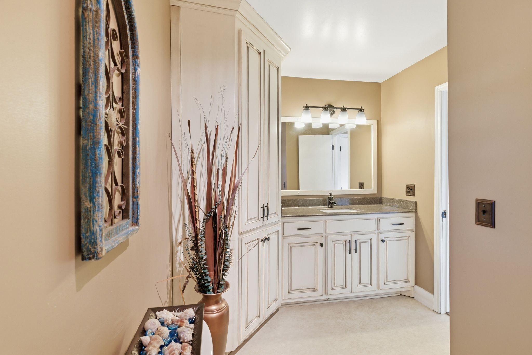560 Himesville Road Shelbyville TN 37160