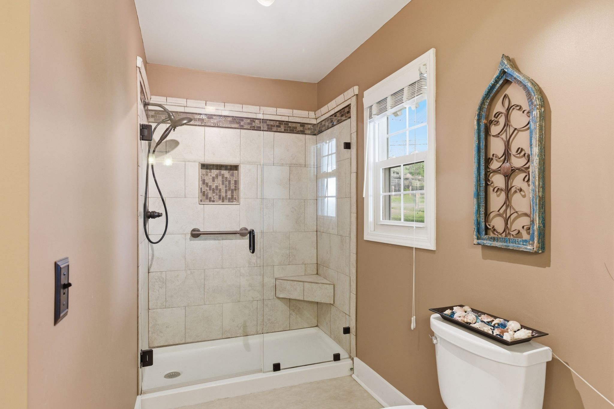560 Himesville Road Shelbyville TN 37160