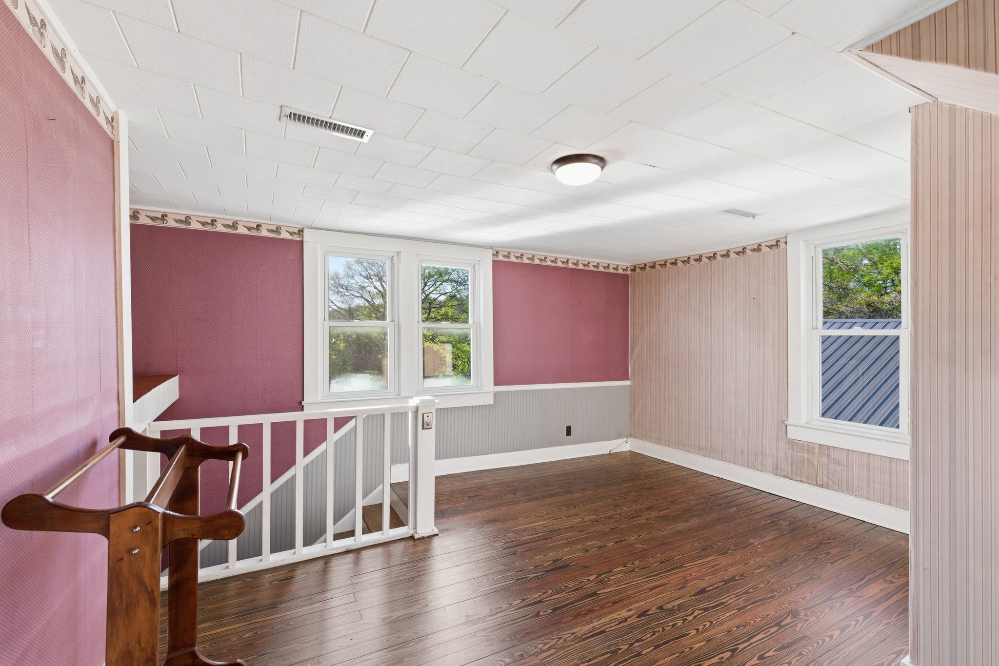560 Himesville Road Shelbyville TN 37160