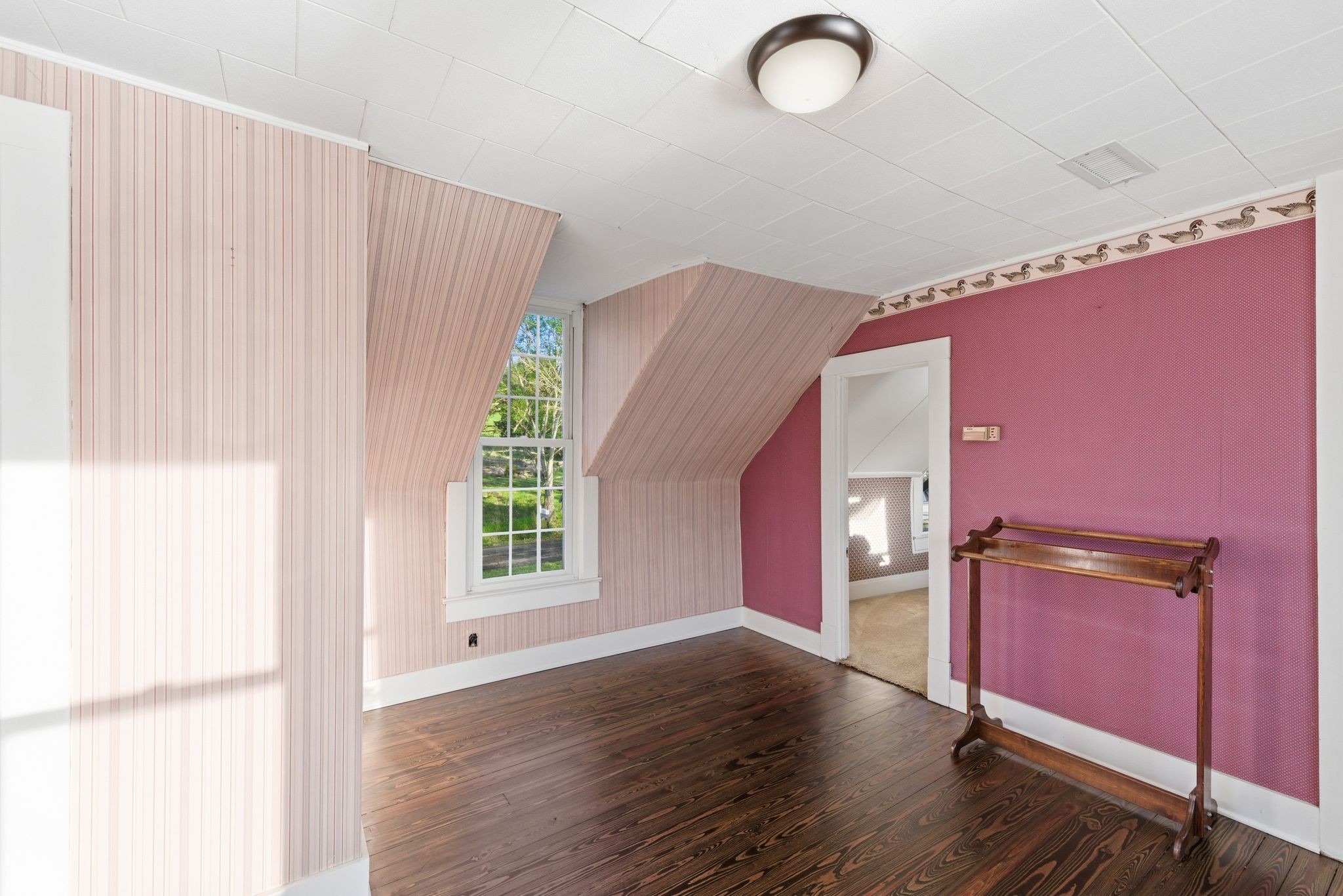560 Himesville Road Shelbyville TN 37160