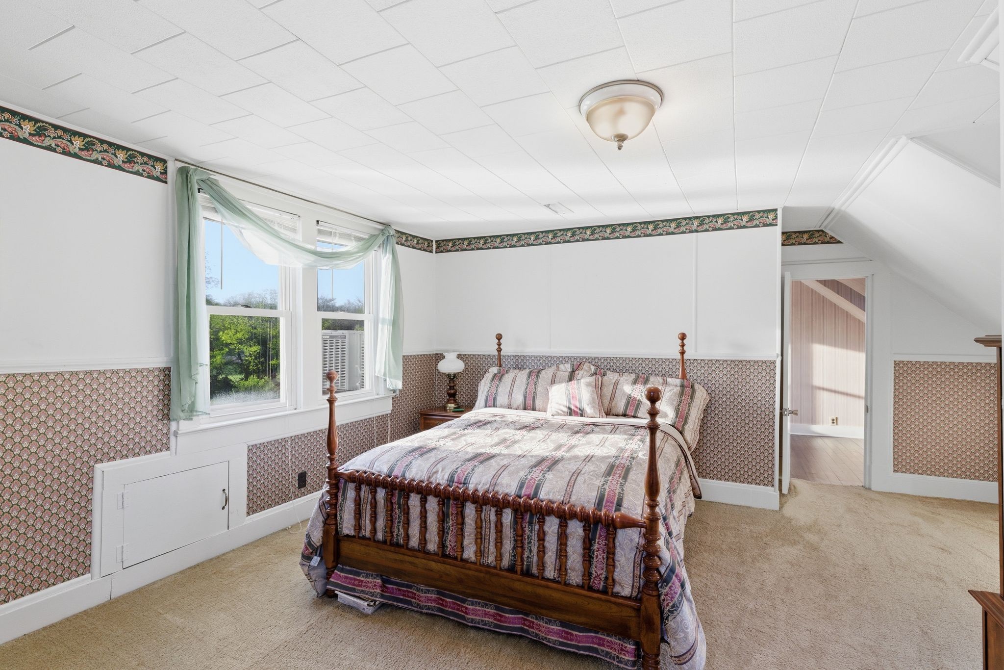 560 Himesville Road Shelbyville TN 37160