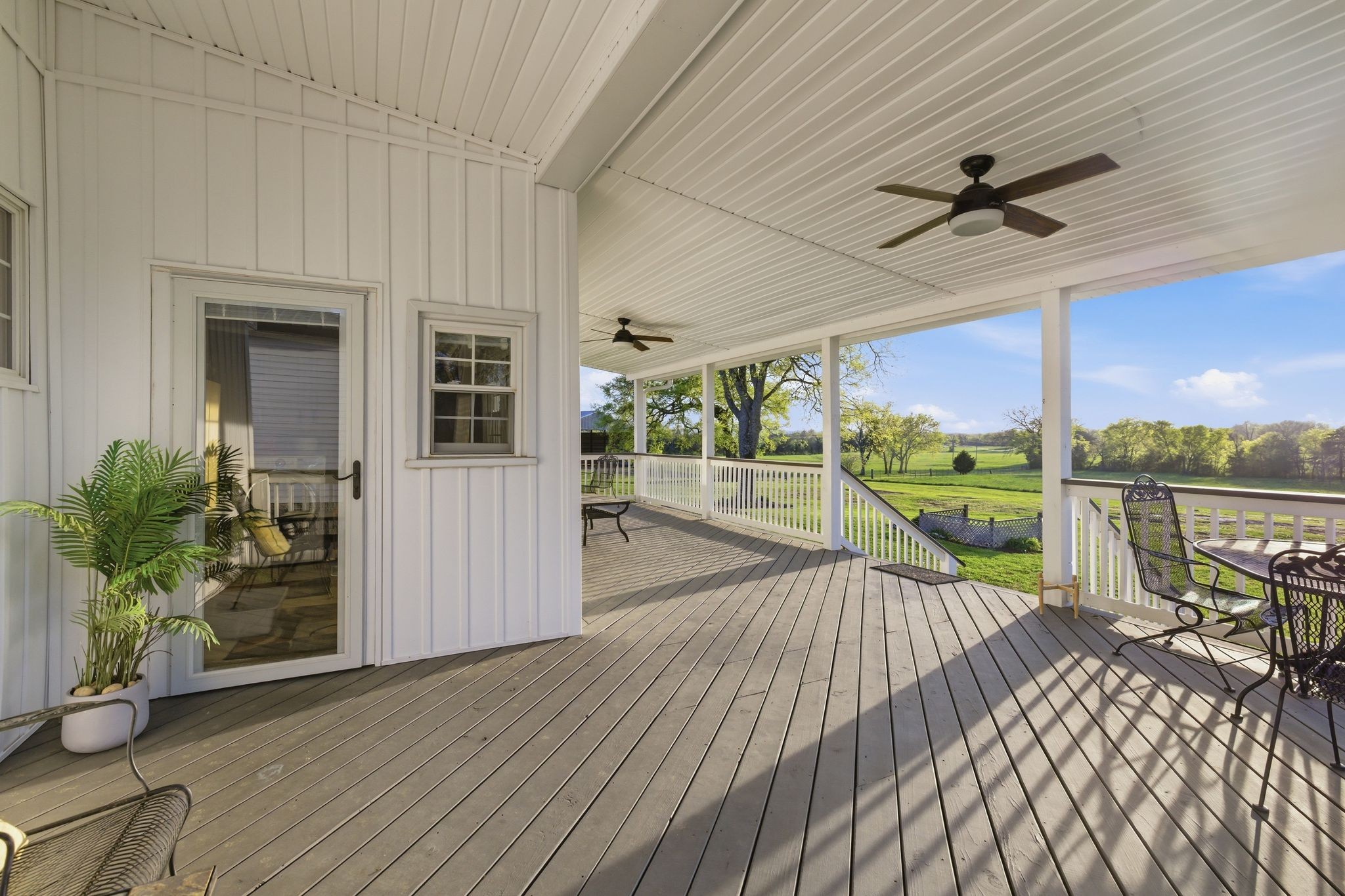 560 Himesville Road Shelbyville TN 37160