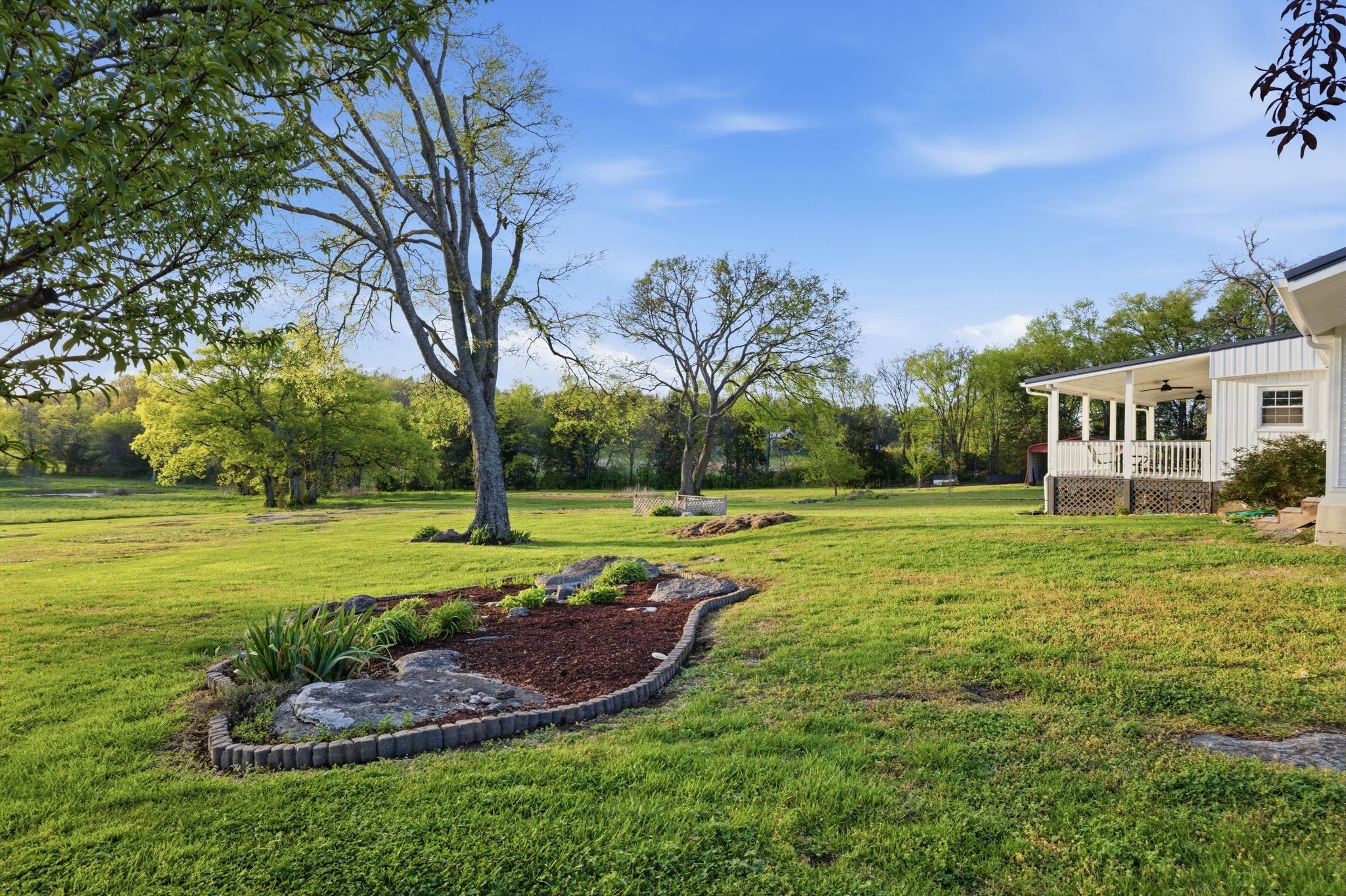 560 Himesville Road Shelbyville TN 37160
