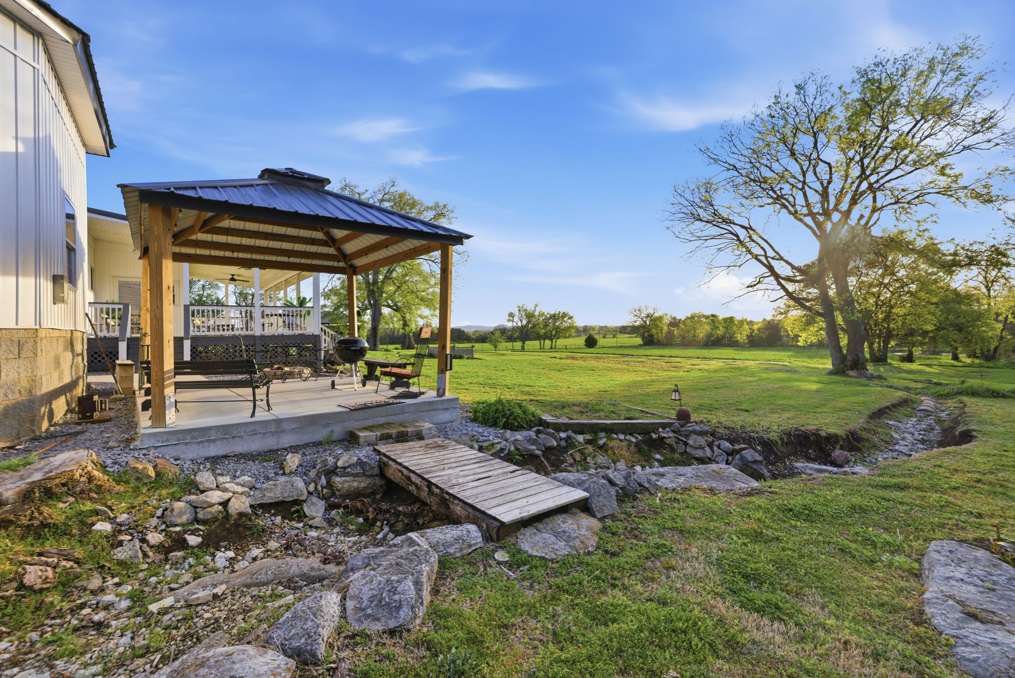 560 Himesville Road Shelbyville TN 37160