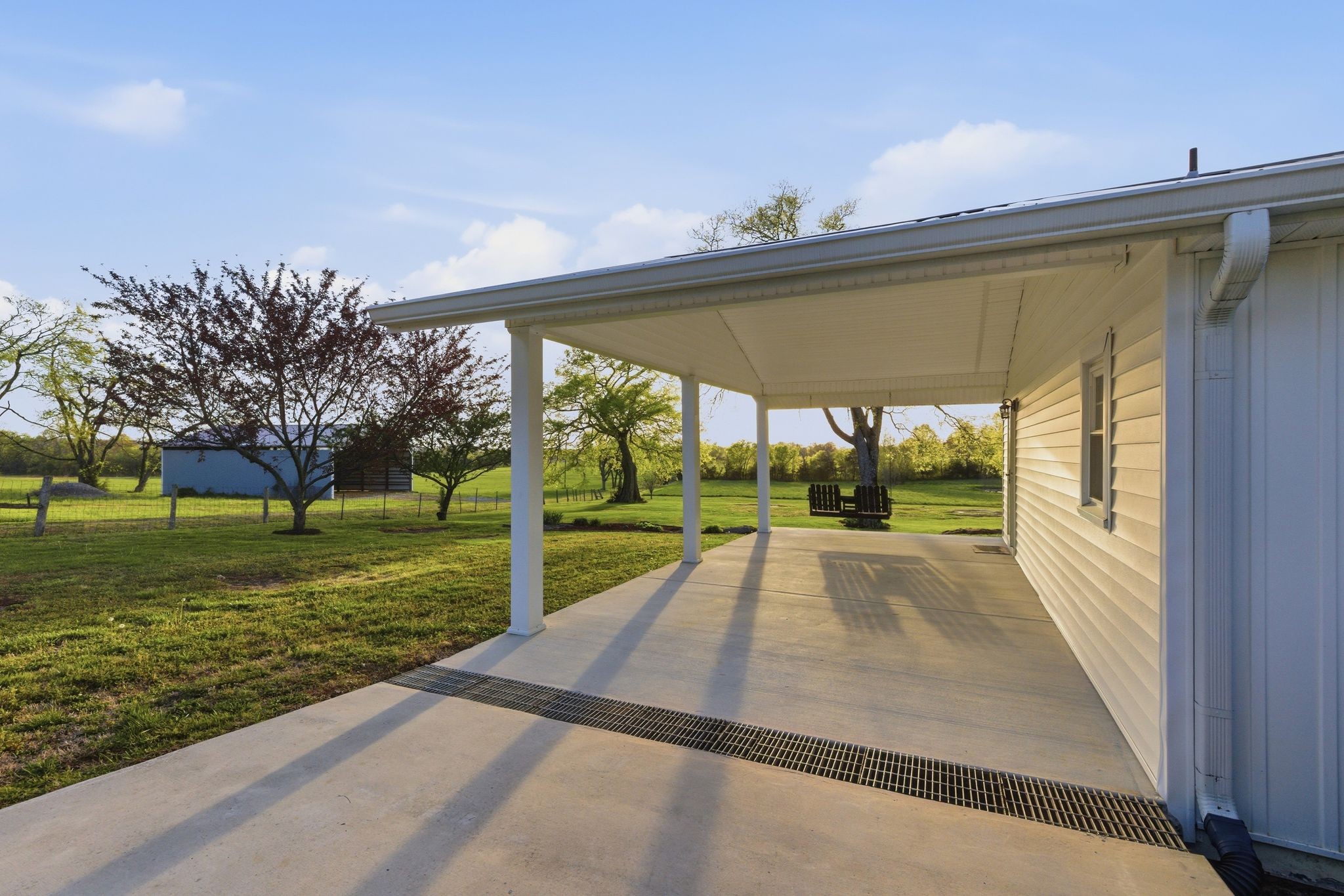 560 Himesville Road Shelbyville TN 37160