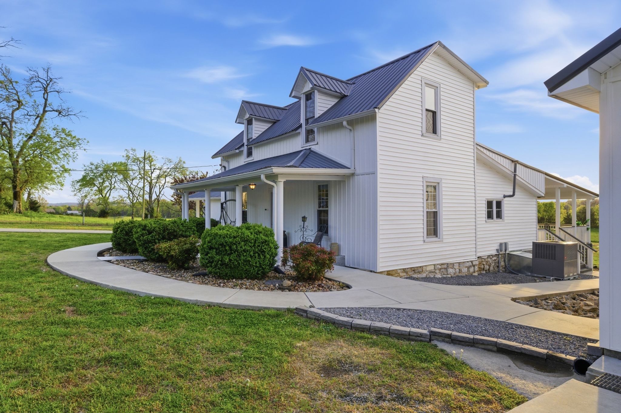 560 Himesville Road Shelbyville TN 37160