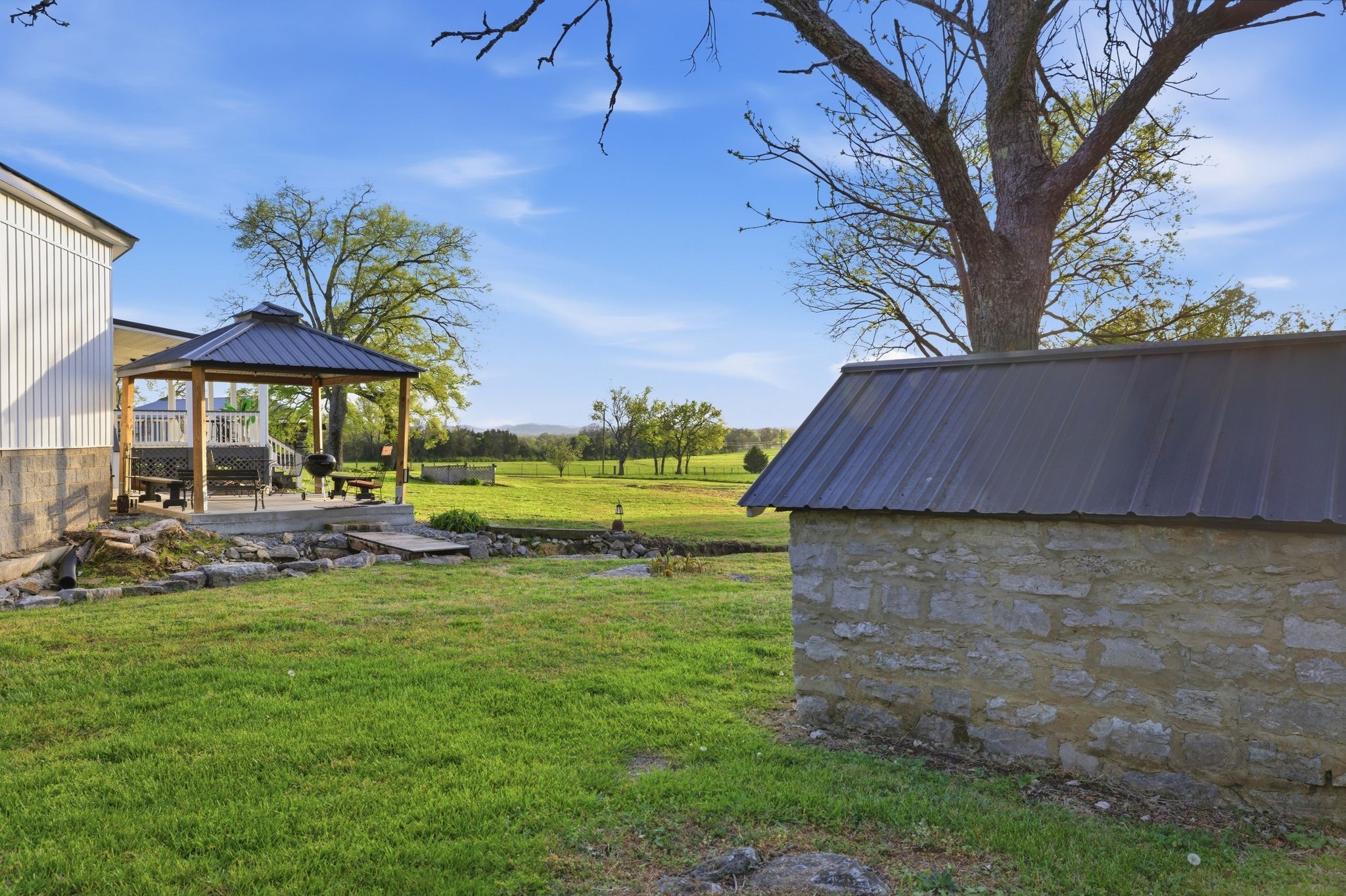 560 Himesville Road Shelbyville TN 37160