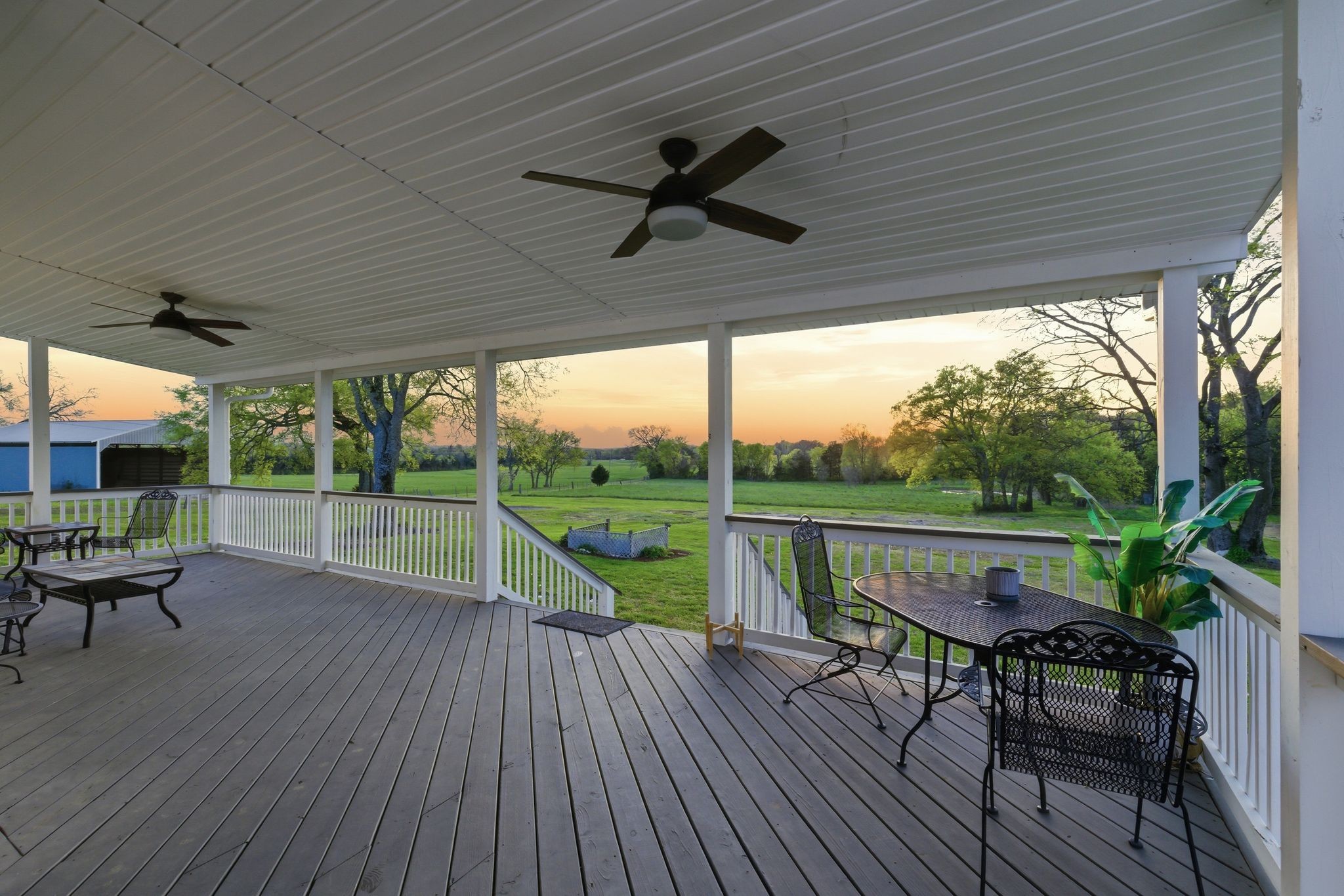 560 Himesville Road Shelbyville TN 37160