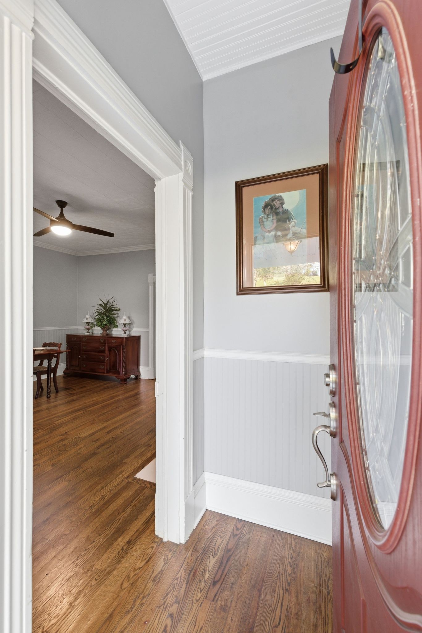 560 Himesville Road Shelbyville TN 37160