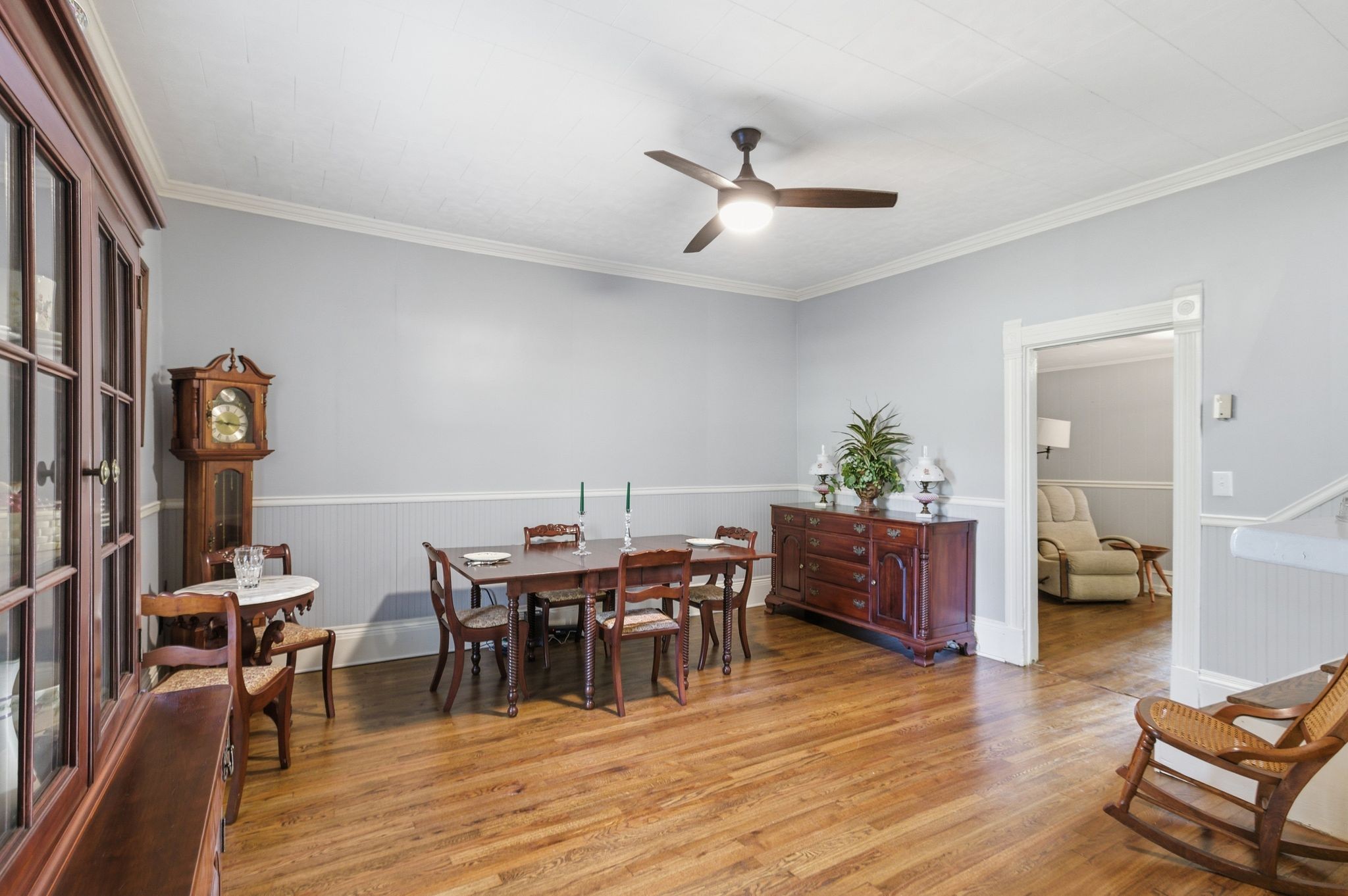 560 Himesville Road Shelbyville TN 37160