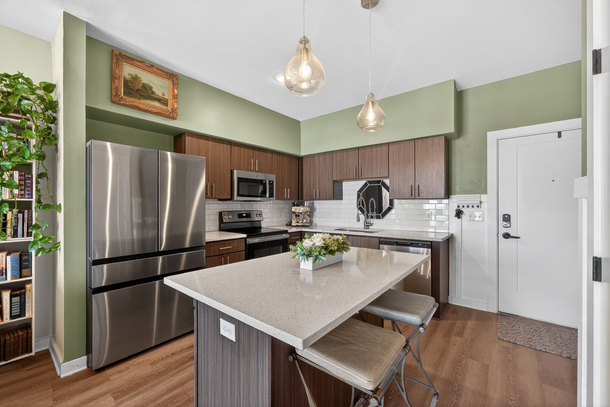 1540 Lebanon Pike Nashville TN 37210