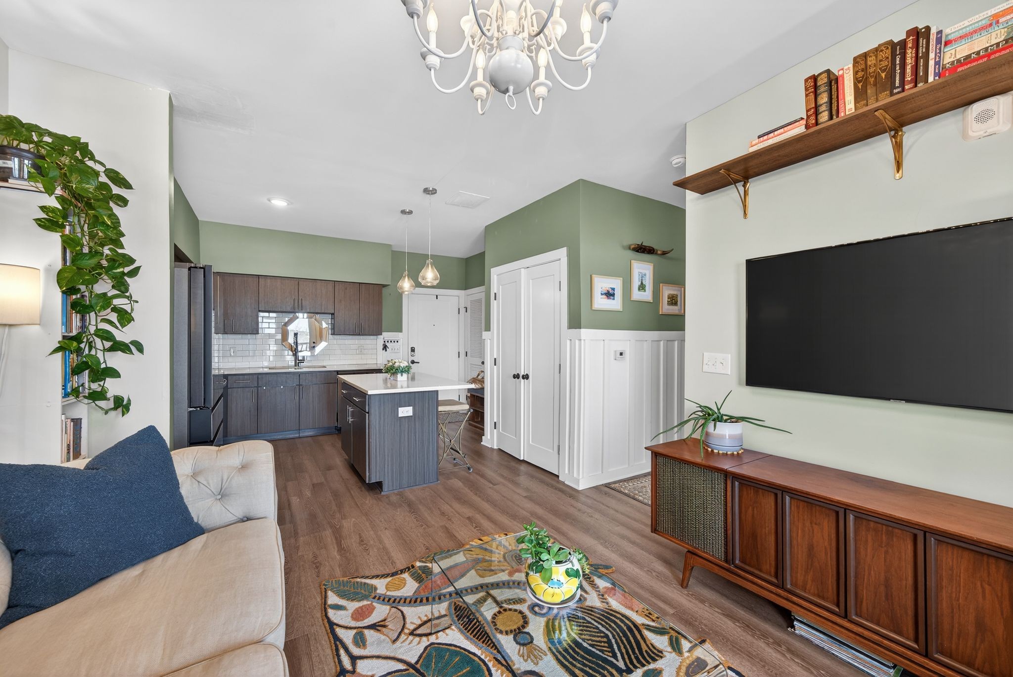 1540 Lebanon Pike Nashville TN 37210