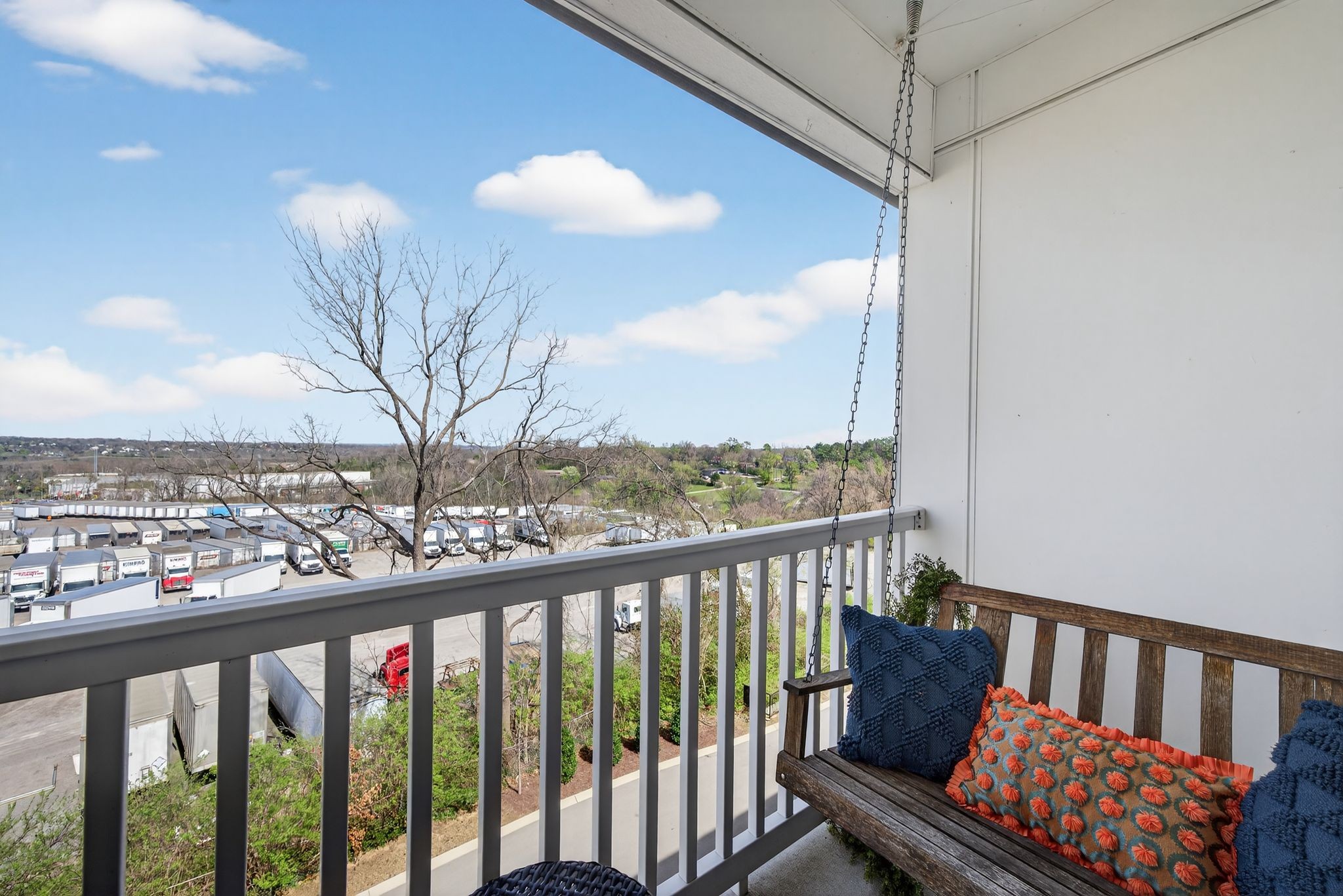 1540 Lebanon Pike Nashville TN 37210